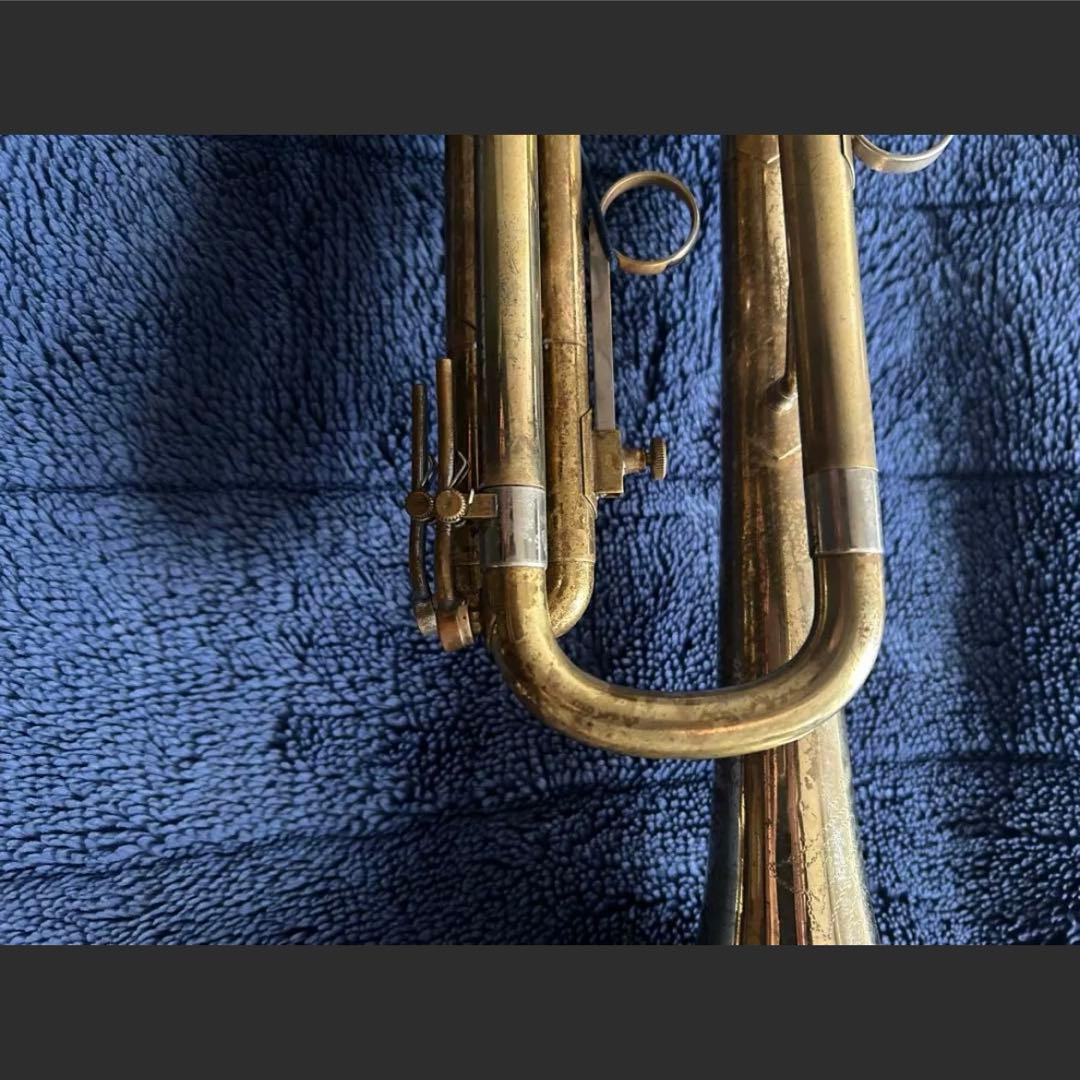 土日限定価格　オールズ　アンバサダー　OLDS ambassador