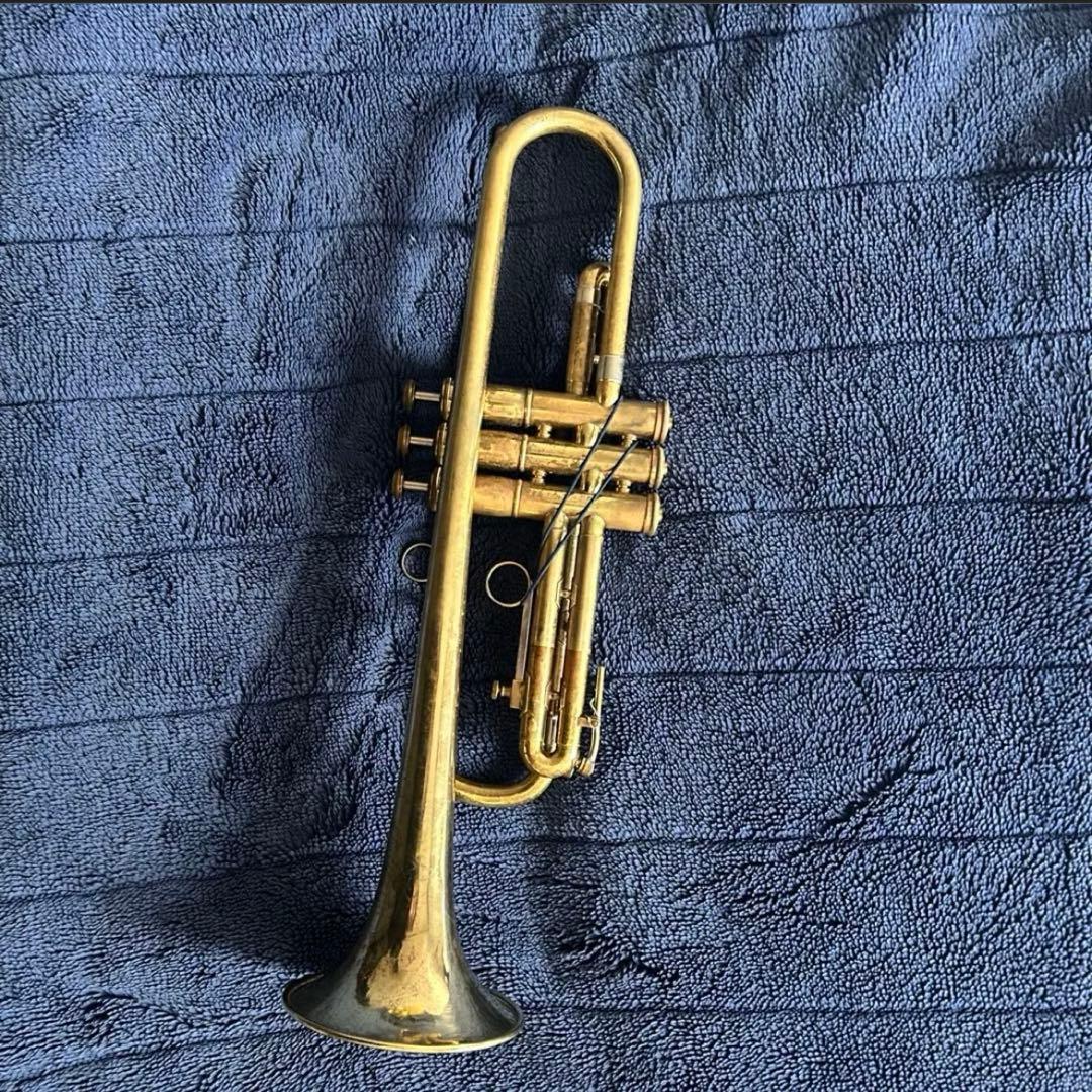 土日限定価格　オールズ　アンバサダー　OLDS ambassador