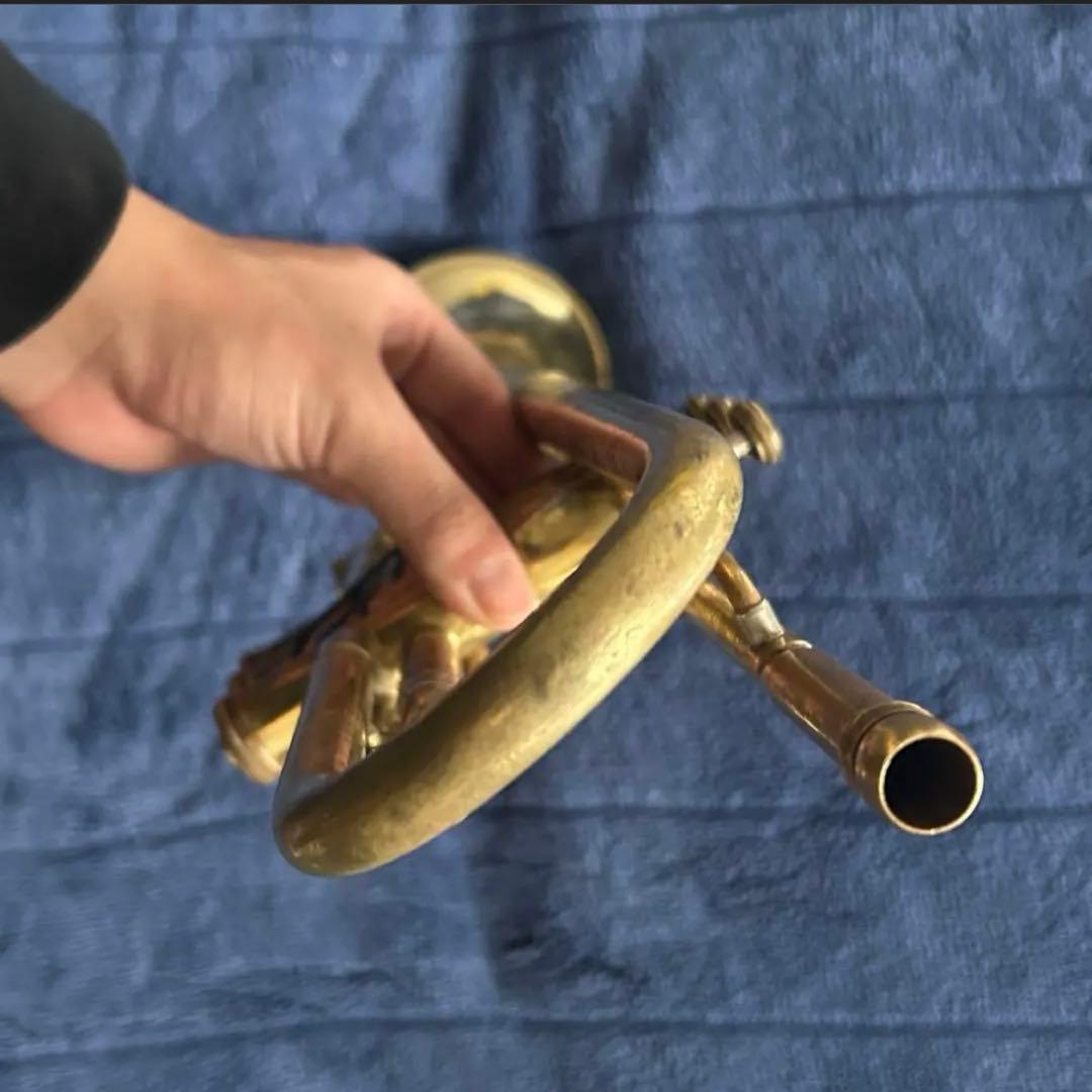 土日限定価格　オールズ　アンバサダー　OLDS ambassador