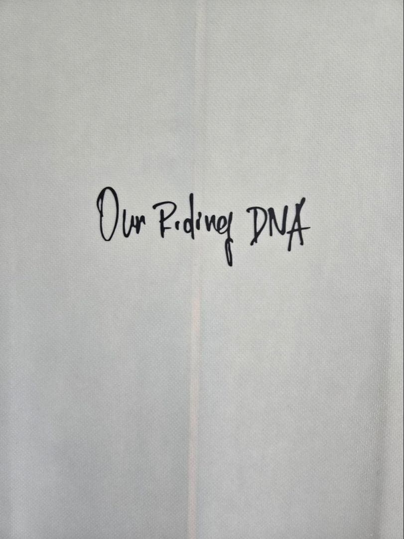 PU CONAS GY 5'10\" ショートボード