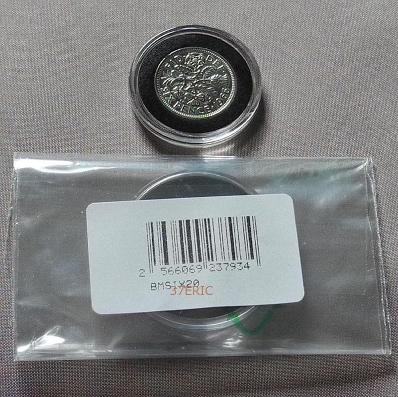 Queen クイーン 2020  ギターピック