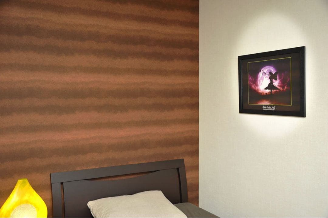 Julie Fain Art ファンタジーアート