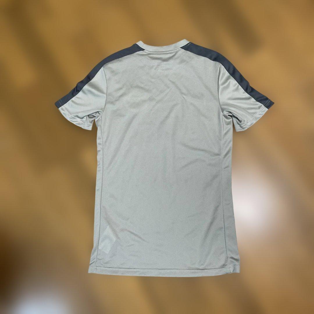 ブライトン　トレーニングウェア　上下セット