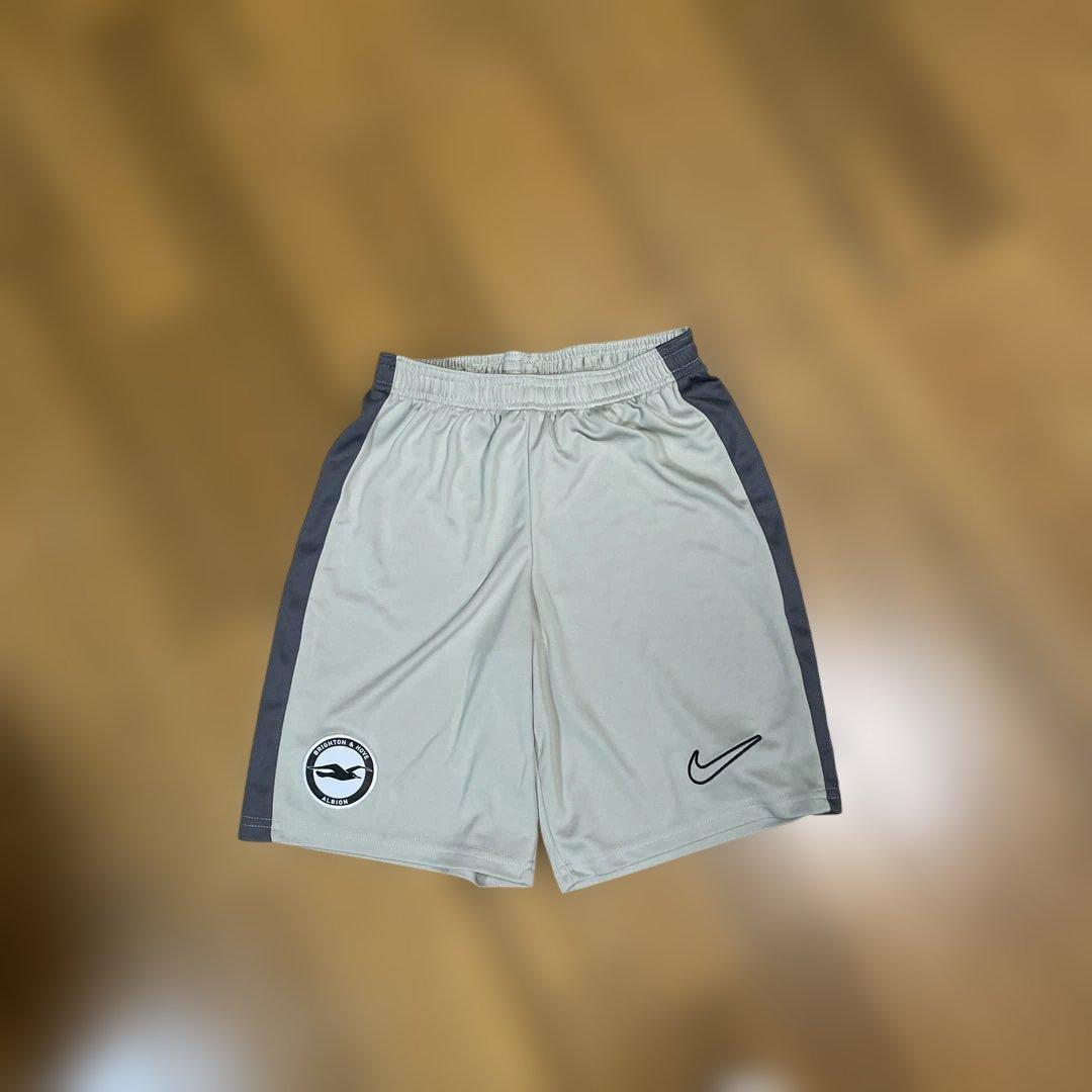 ブライトン　トレーニングウェア　上下セット