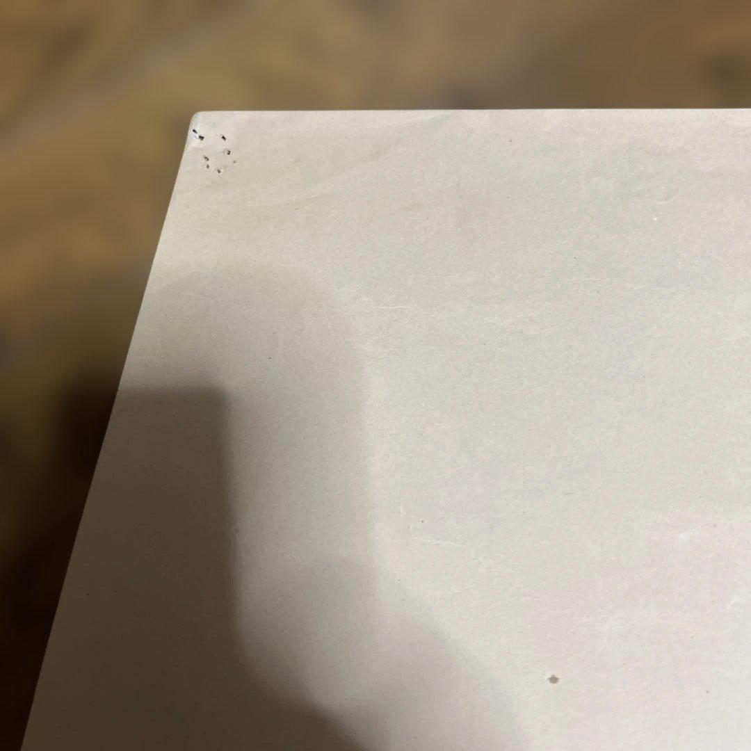 希少　早川良雄　1951近鉄ポスター