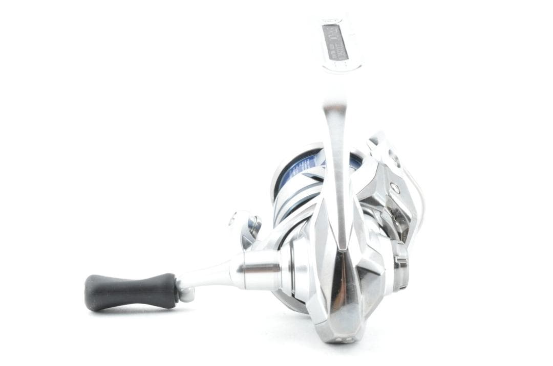 【新品】シマノ ストラディック C2000SHG