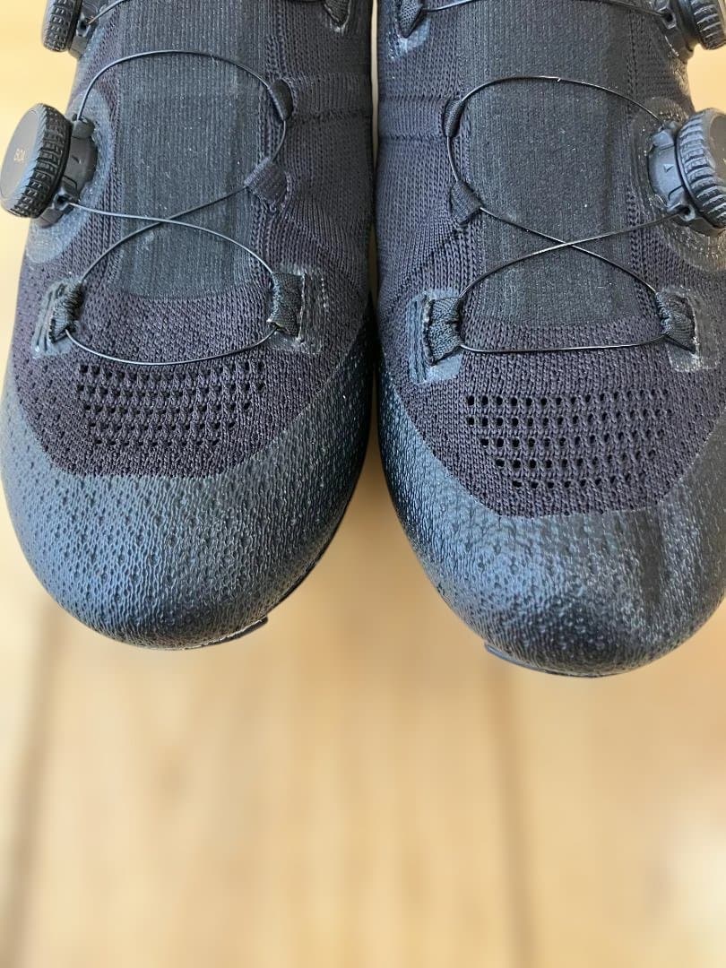 DMT KR0 ビンディングシューズ EU42