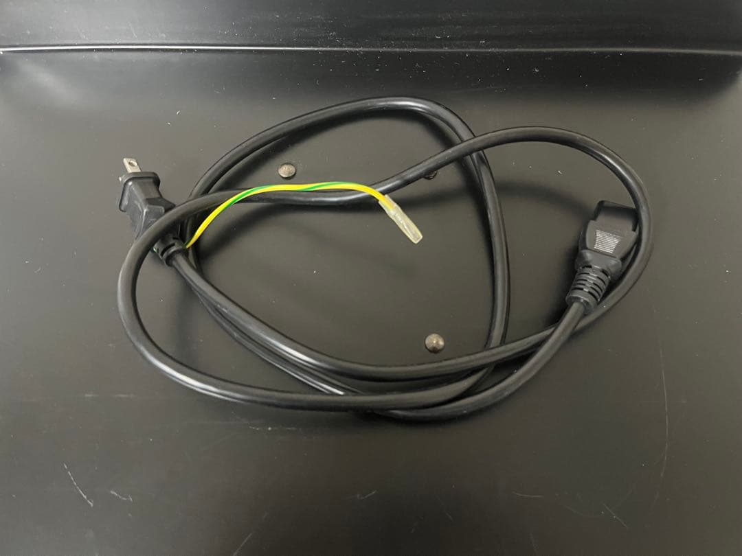 Focusrite Scarlett 18i20 オーディオインターフェイス