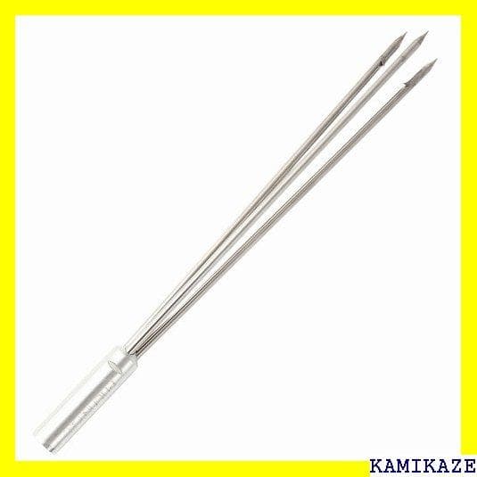 《＃アクティブ》 Ultimate Dive 手銛 ポール 海 漁 素潜り 35