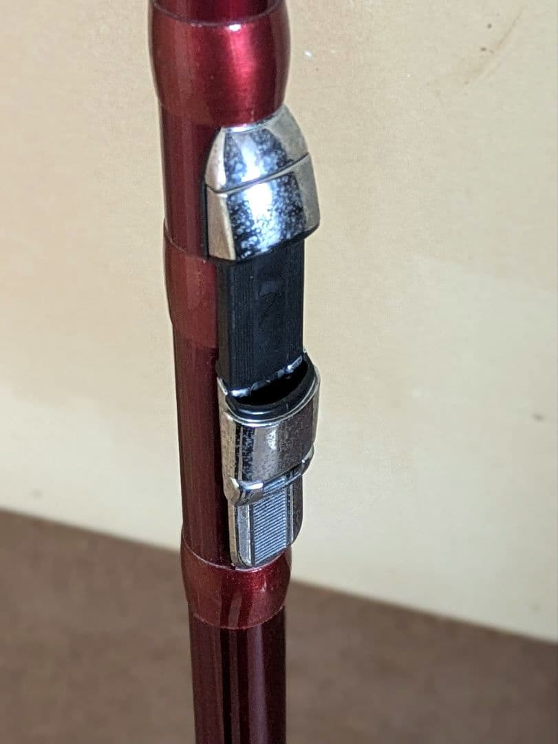 シマノ SHIMANO 投竿 ロッド サーフリーダー FV 425BX-T