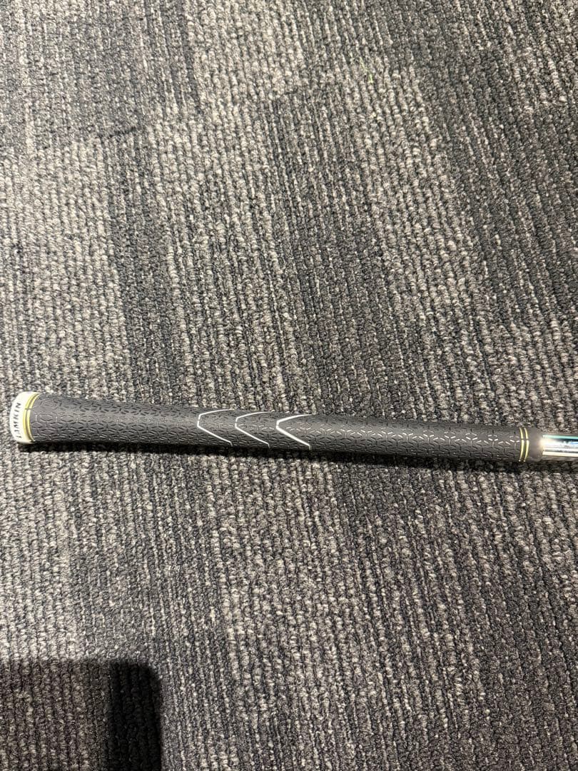 Callaway OPUS ウェッジ 58度6T中古品(美品)