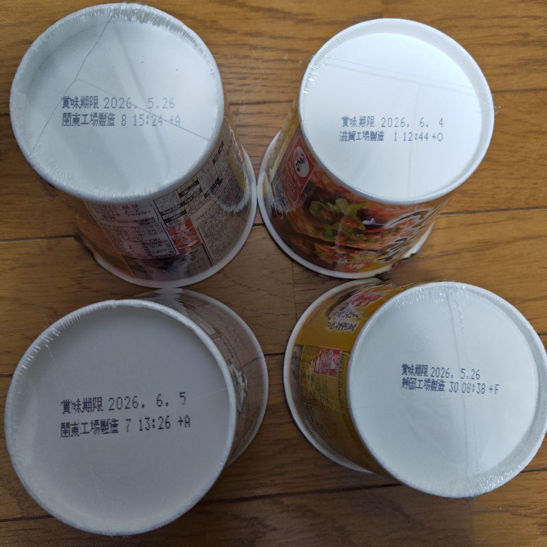 【付属品完備】KORG B1 電子ピアノ 純正ペダル・譜面台・カバー付 動作良好