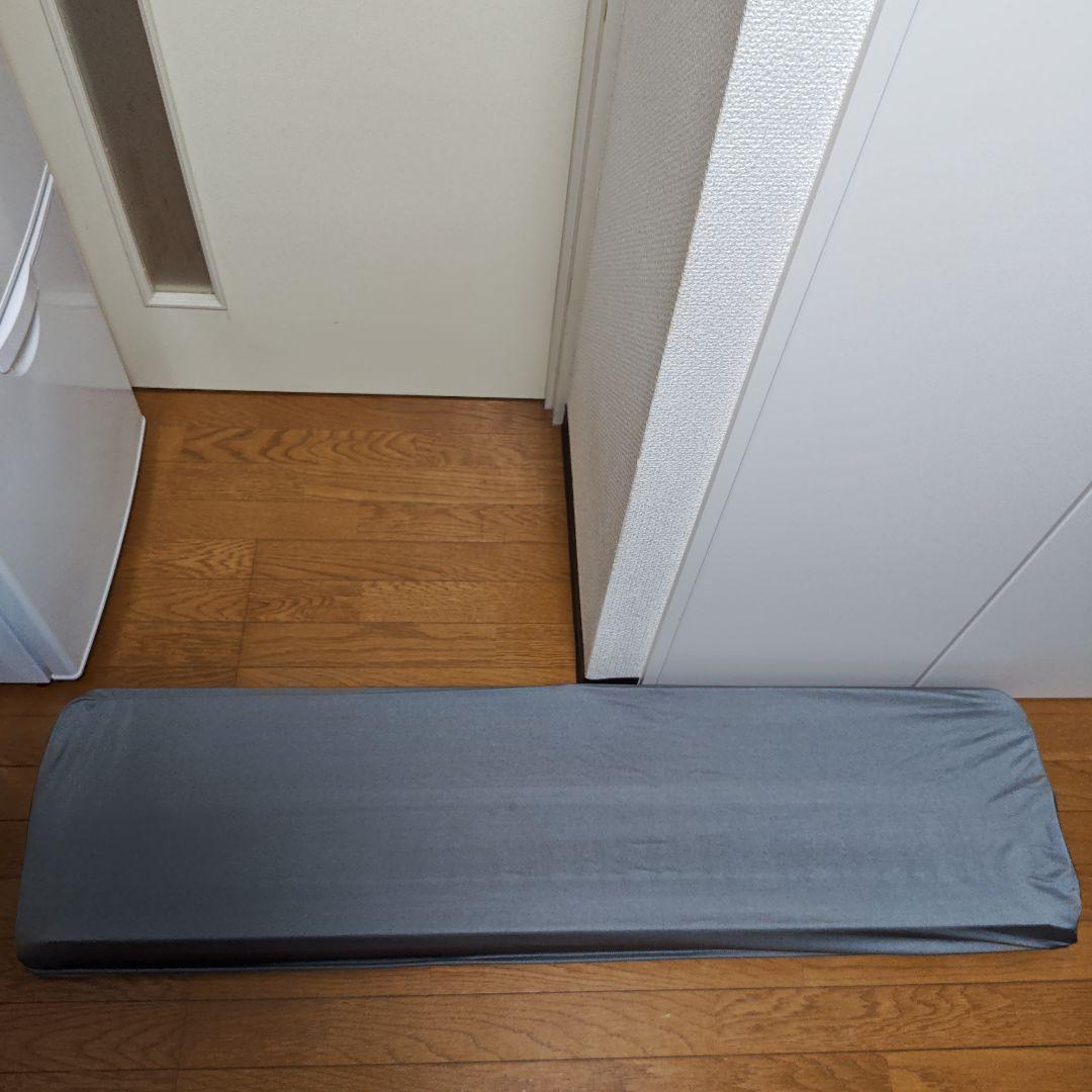 【付属品完備】KORG B1 電子ピアノ 純正ペダル・譜面台・カバー付 動作良好