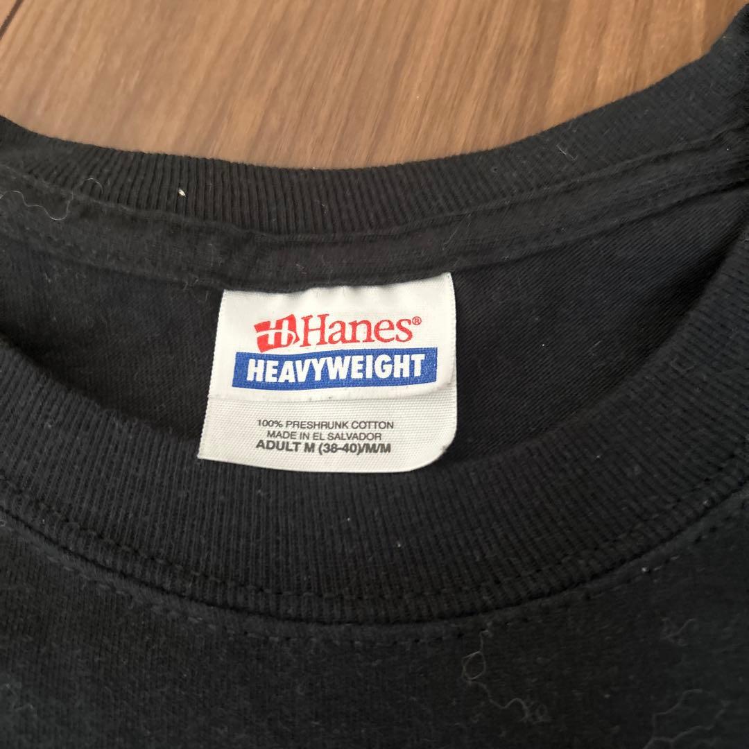 Madonna 2006コンフェッションズツアー　k公式Tシャツ