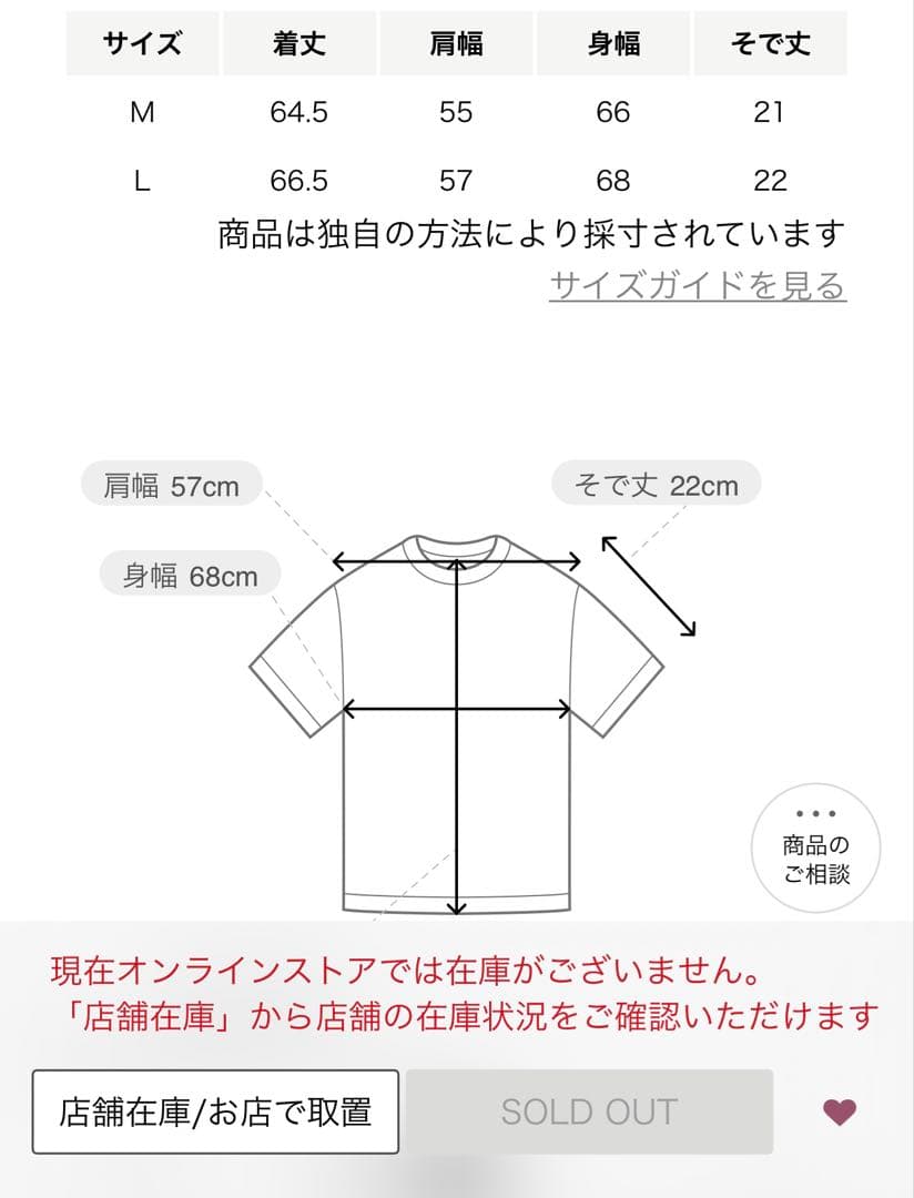 KATHARINE HAMNETT ミック ジャガー Tシャツ L Uアローズ