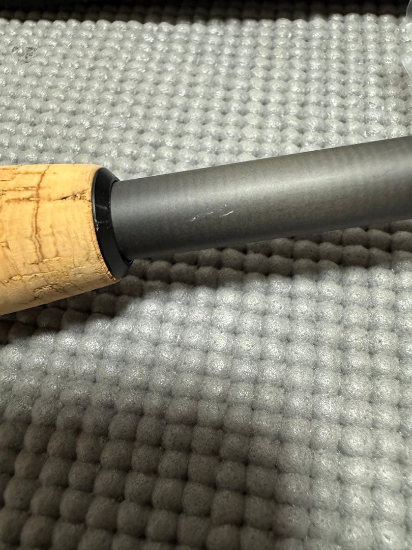 ブルートレック DBTS-68H-S-PF