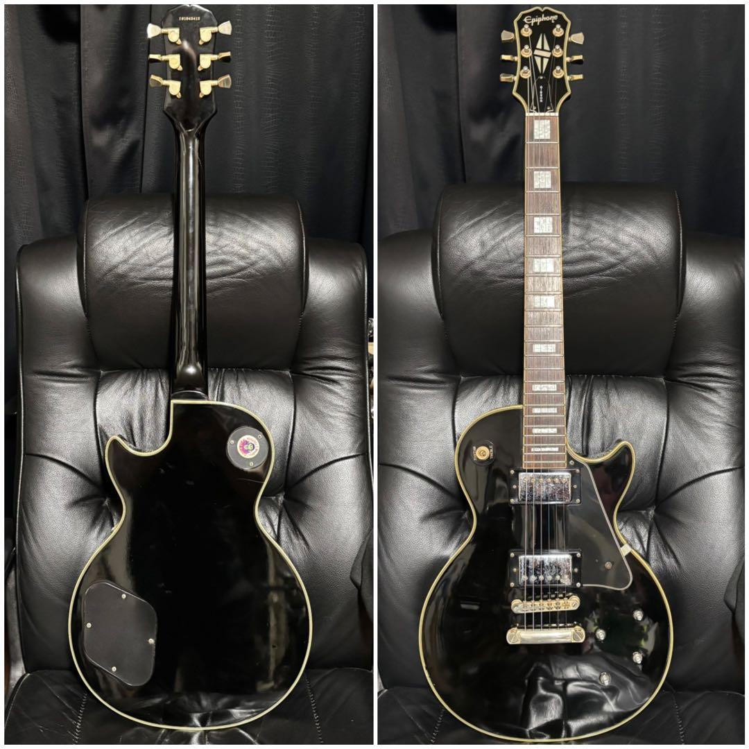 神戸タイガース