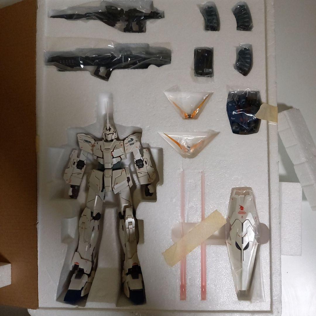 ユニコーンガンダム