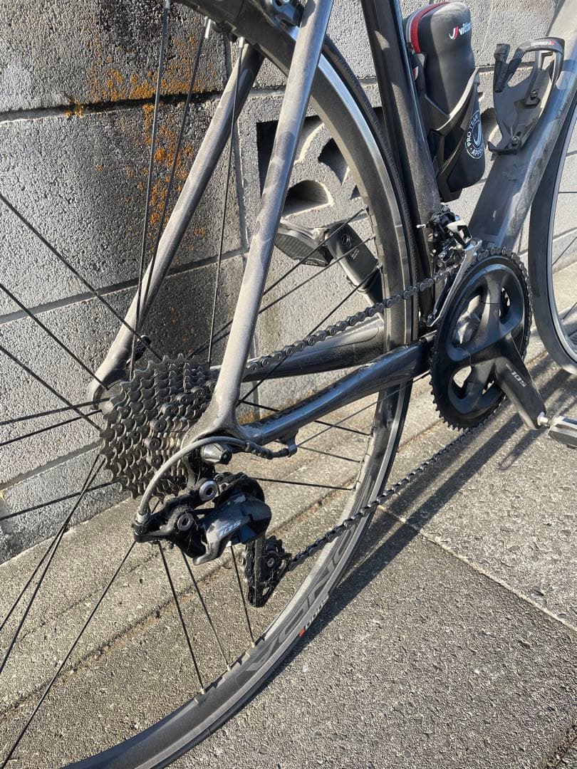 COLNAGO A2-r 2020年モデル ロードバイク