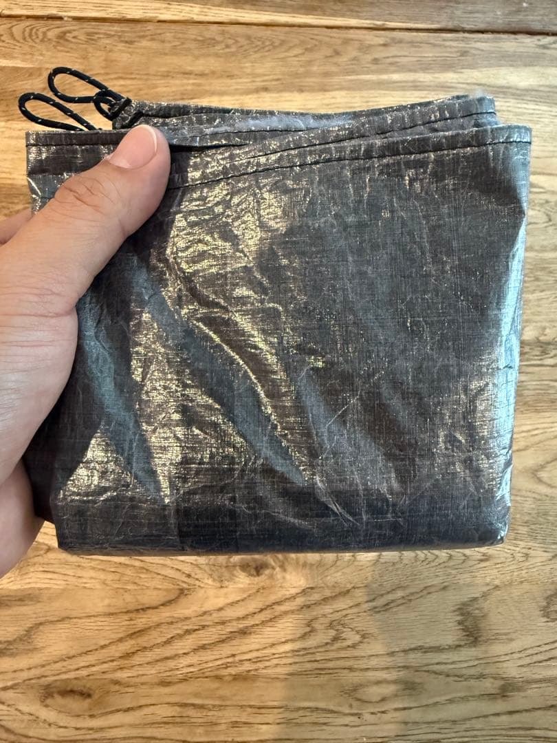 UJMT UL multi wrap DCF Lサイズ