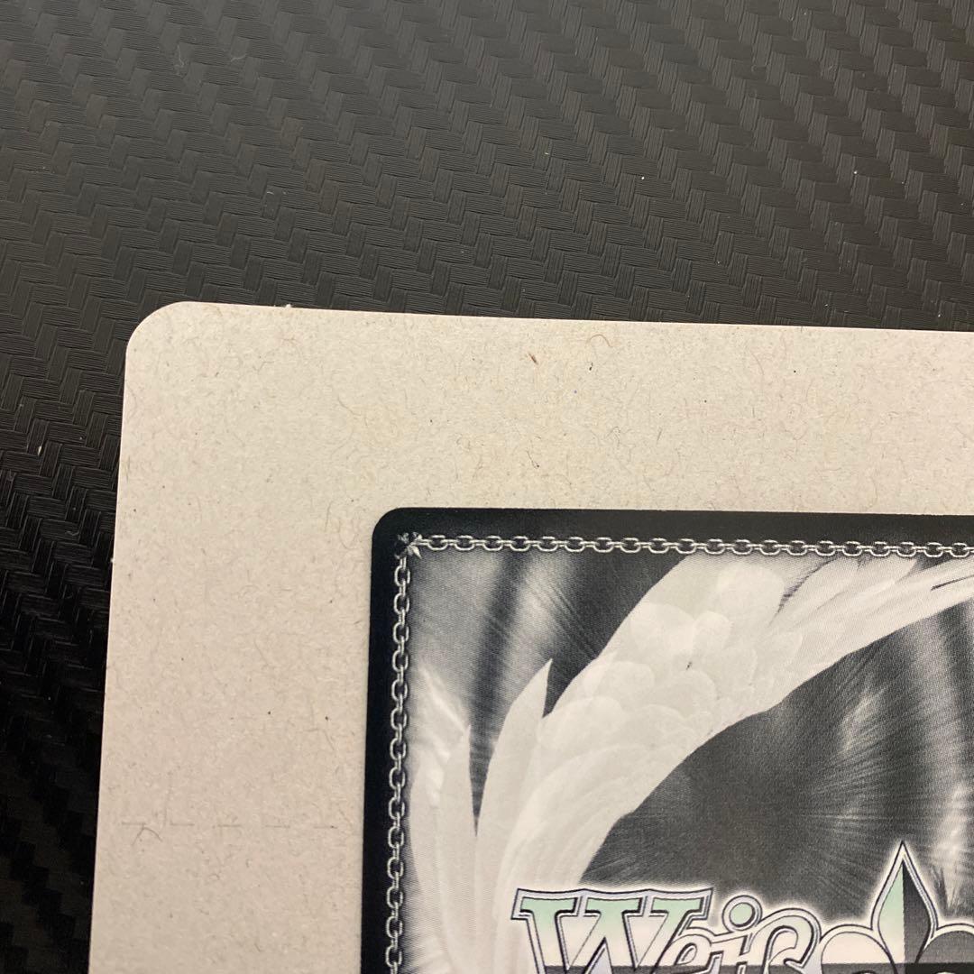 即購入可❗️島風型駆逐艦　島風　ssp