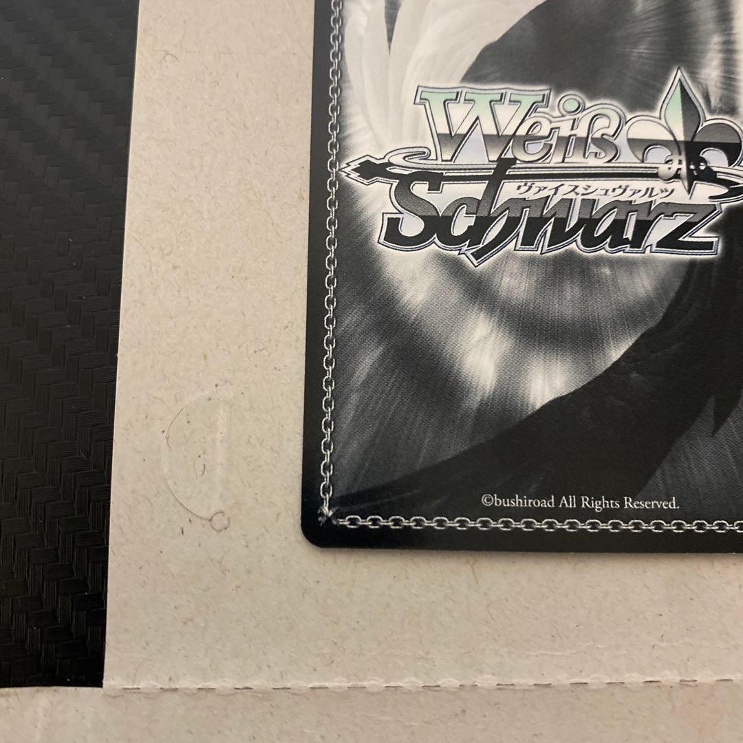 即購入可❗️島風型駆逐艦　島風　ssp