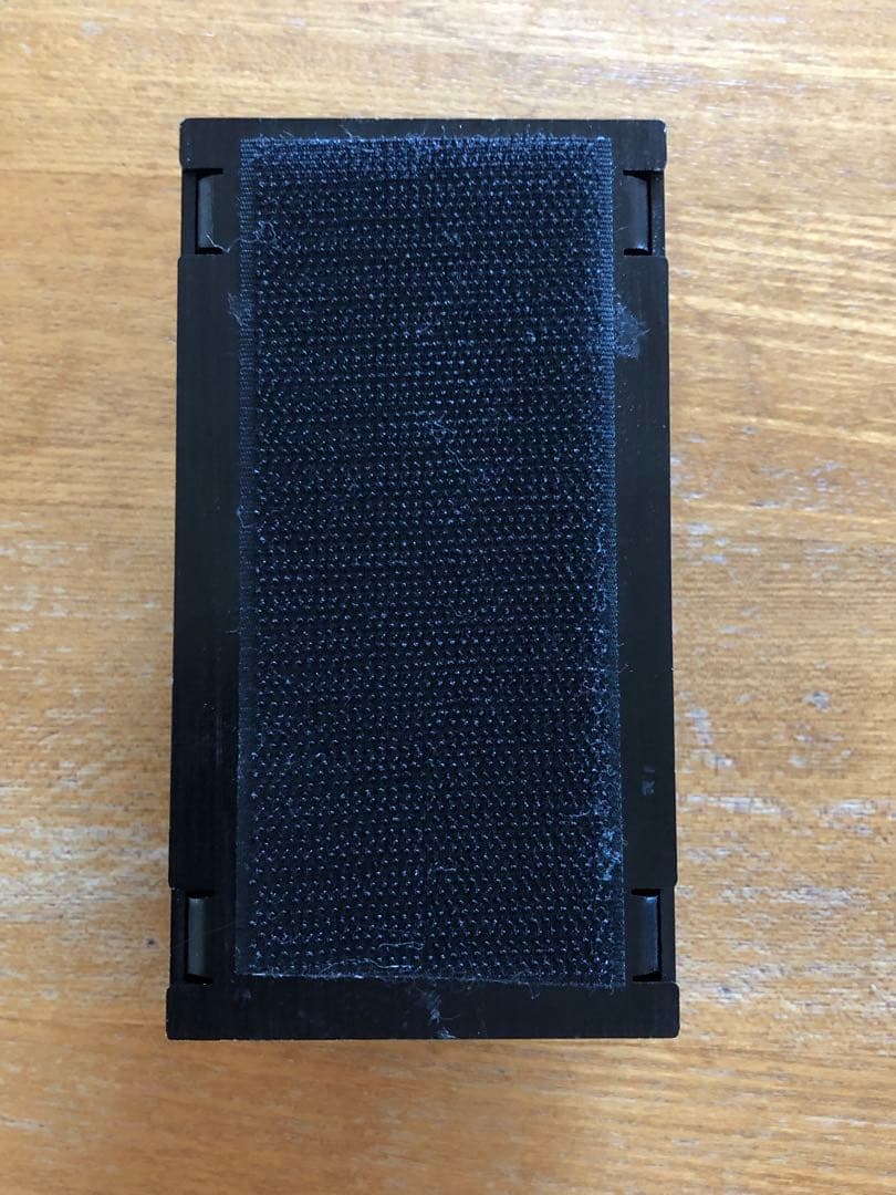 Studio Daydream JRM-OD REV.4.0 オーバードライブ