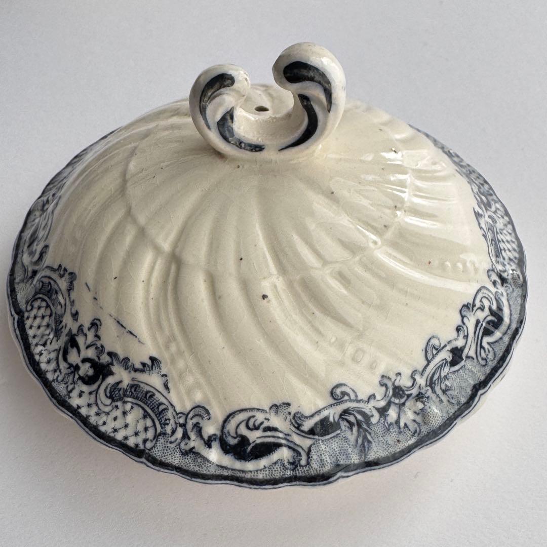 専用出品　２月５日