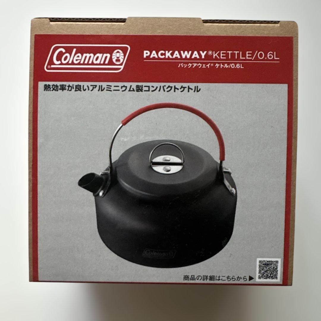 新品】ランタン、LEDライト アウトドア、キャンプなど Coleman