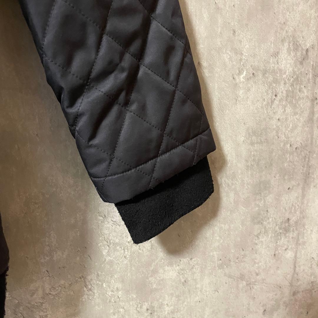 Burtonバートンスキーウェアスノーボードジャケットパーカーフード付黒ブラック