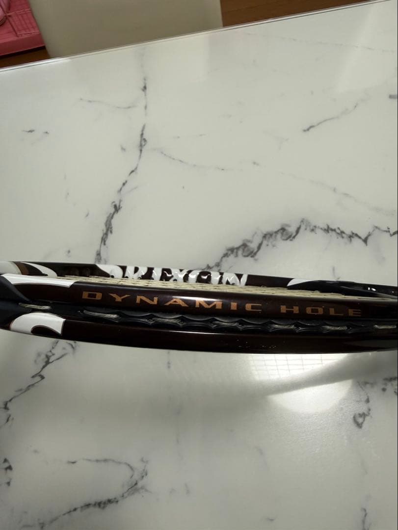 スリクソンCS10.0/G2 USED