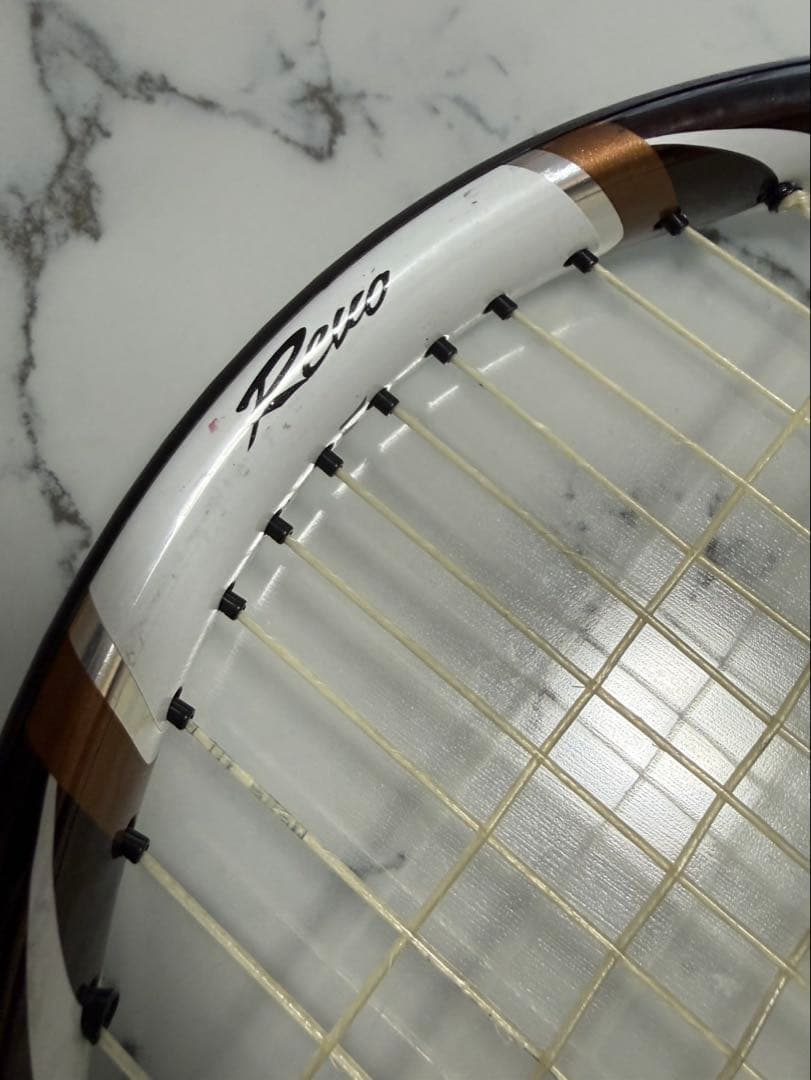 スリクソンCS10.0/G2 USED