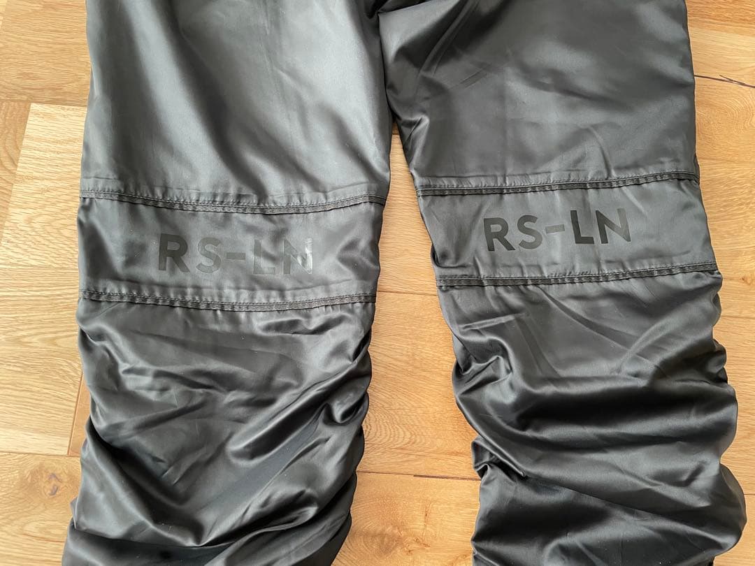 ラッセルノ　ゴルフ　パンツ