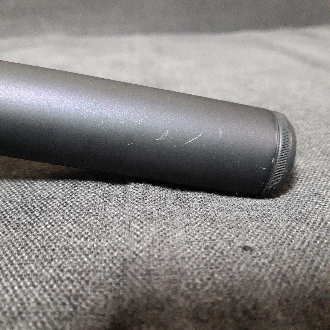 駿*元様 DAIWAインターライン磯竿1.5-520