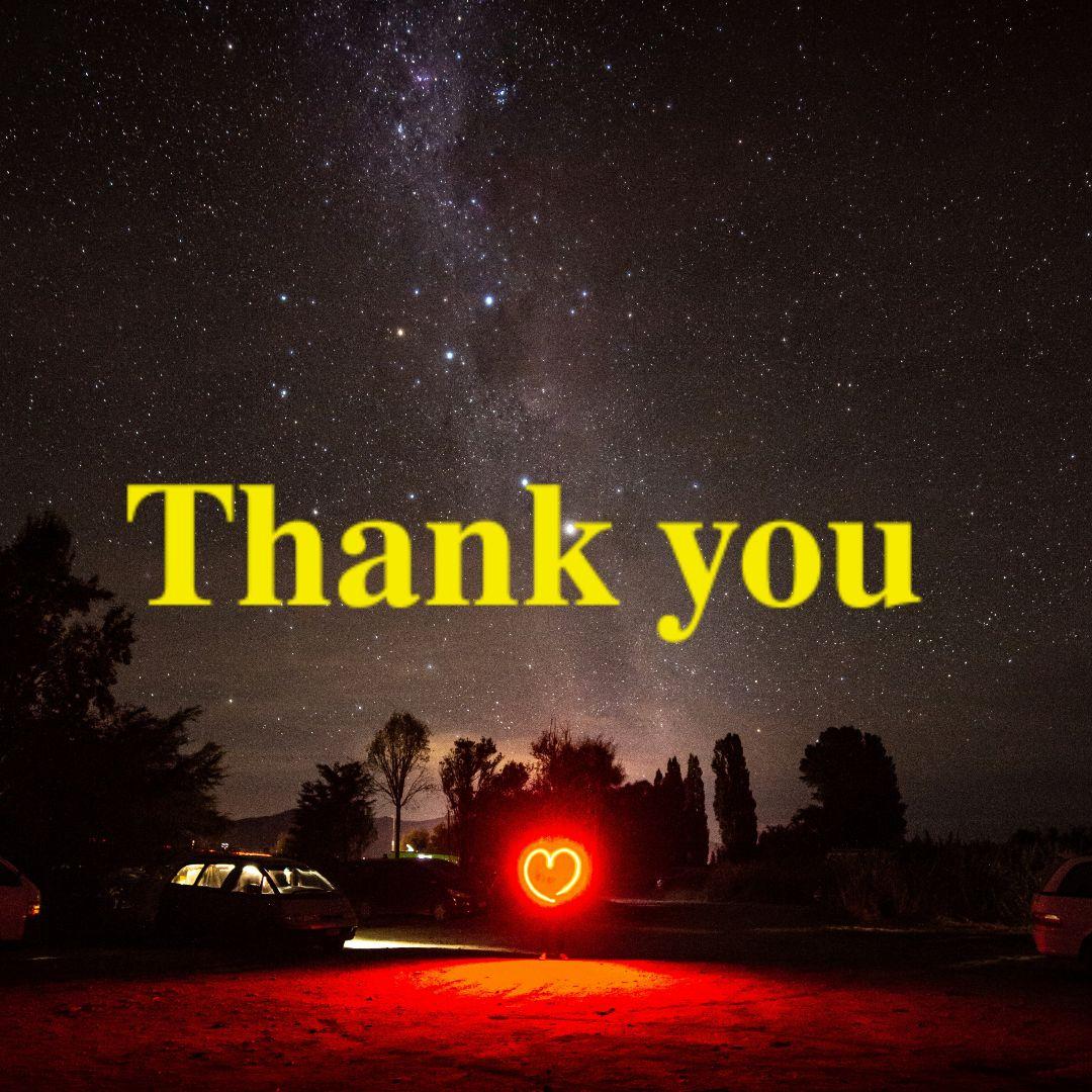 コラージュ 素材 英字シール おすそ分け