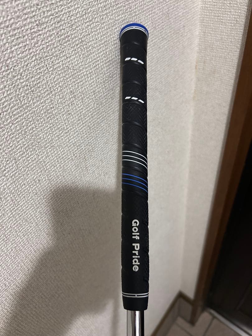 キャスコ ドルフィン フライング　ウエッジDW-119 　55度