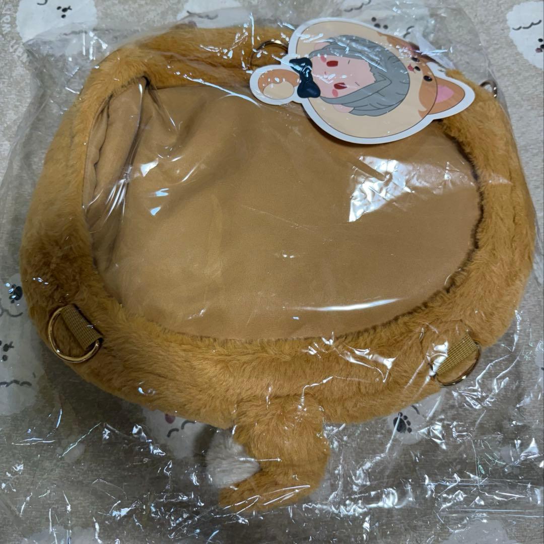 乱凪砂　萌星大吉　痛バ　中国　taptap