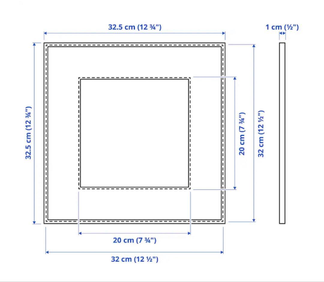 原画/抽象画/モダンアート/現代アート/アクリル画/BRIDGE horizon