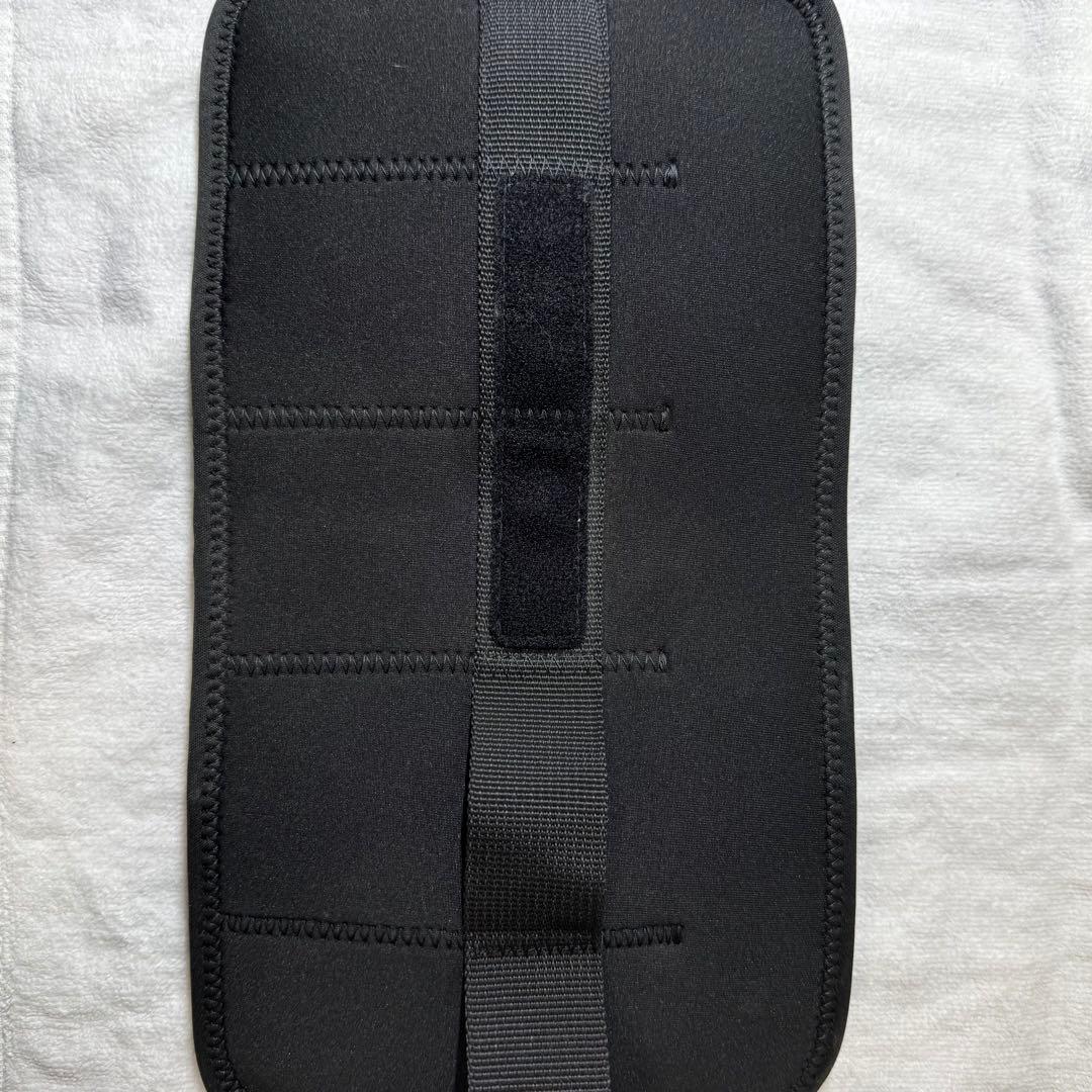 【美品】SHURE MV88+ Video Kit