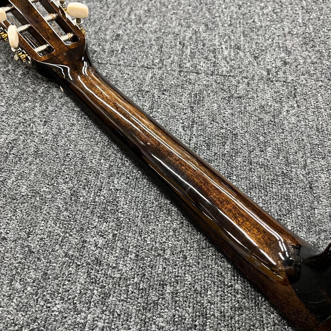 【11530】HEADWAY HCG-45S アコースティックギター