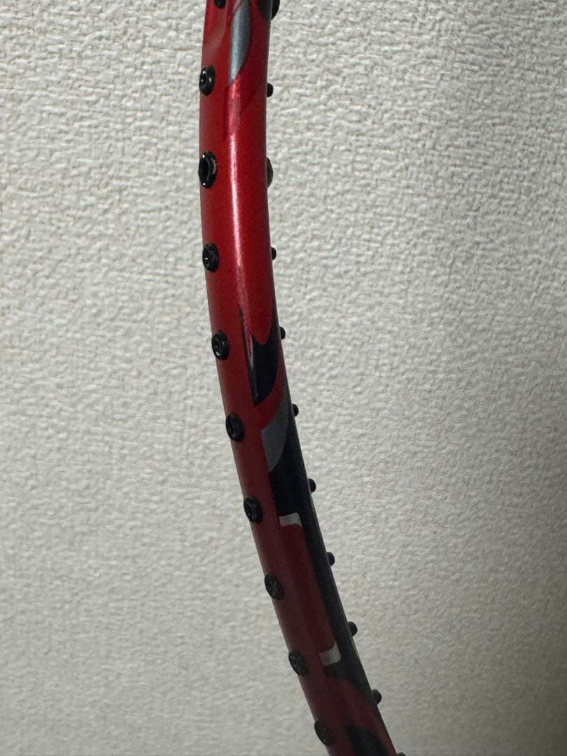 Arcsaber 11 pro 4U5 アークセイバー11プロ