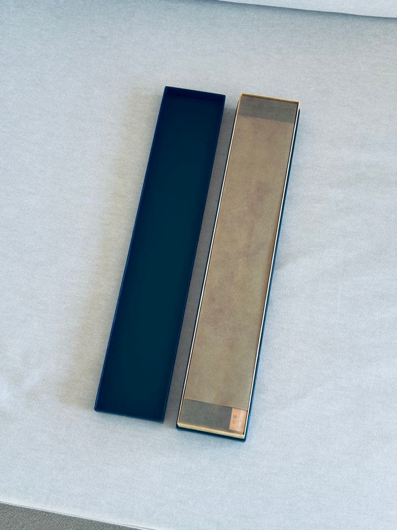 ファンタスティックビースト 魔法の杖 ボックス入り（ニュートスキャマンダー）