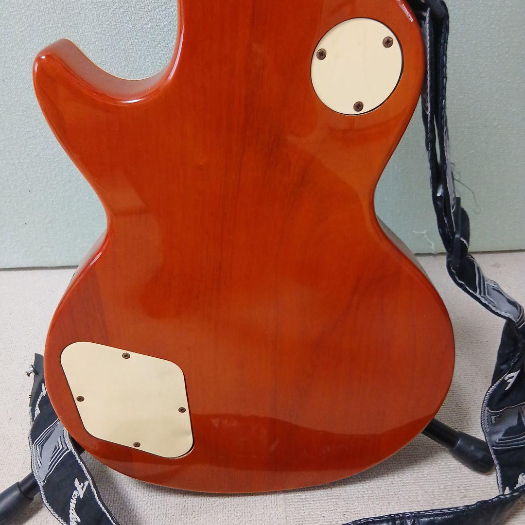 Barclay バークレー エレキギター