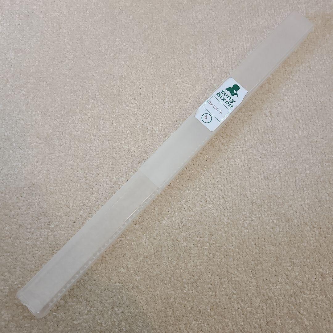 tonydixon　ティンホイッスル　楽譜セット