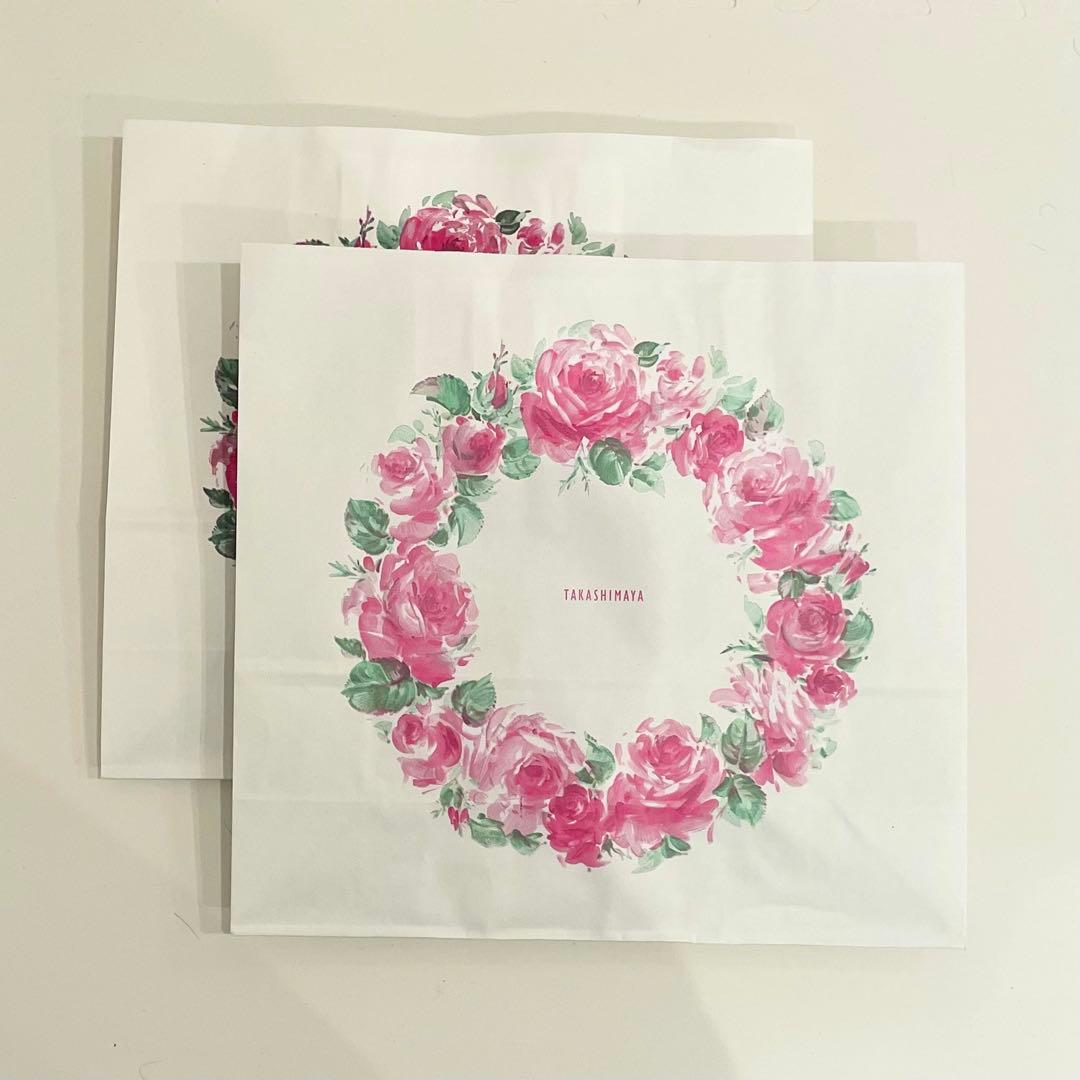 【新品未開封】森伊蔵720ml 2本セット