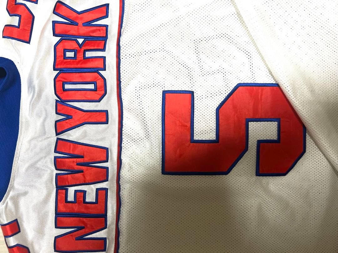 NEW YORK STARDAM bboyセットアップ　本日限定値段❗️