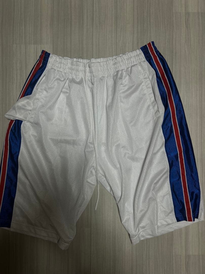 NEW YORK STARDAM bboyセットアップ　本日限定値段❗️