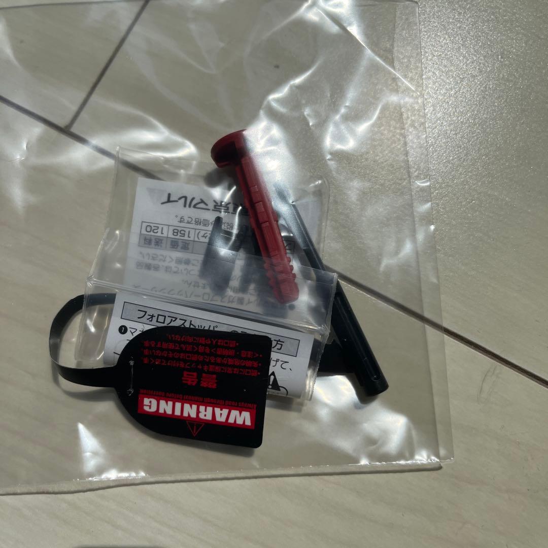 東京マルイH&K hk45 GBB ガスブローバック