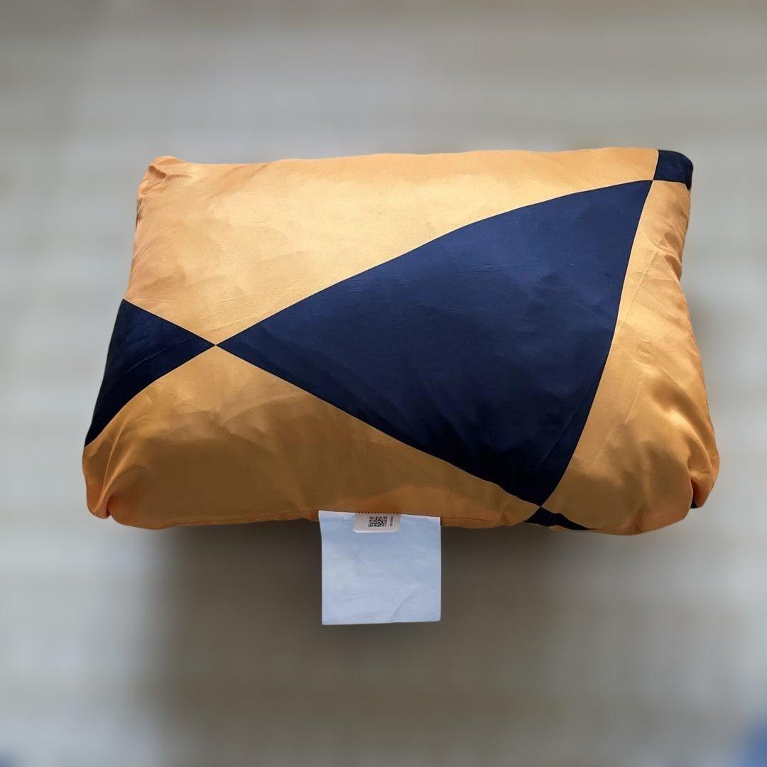 north face ノースフェイス　wawona blanket ジオドーム