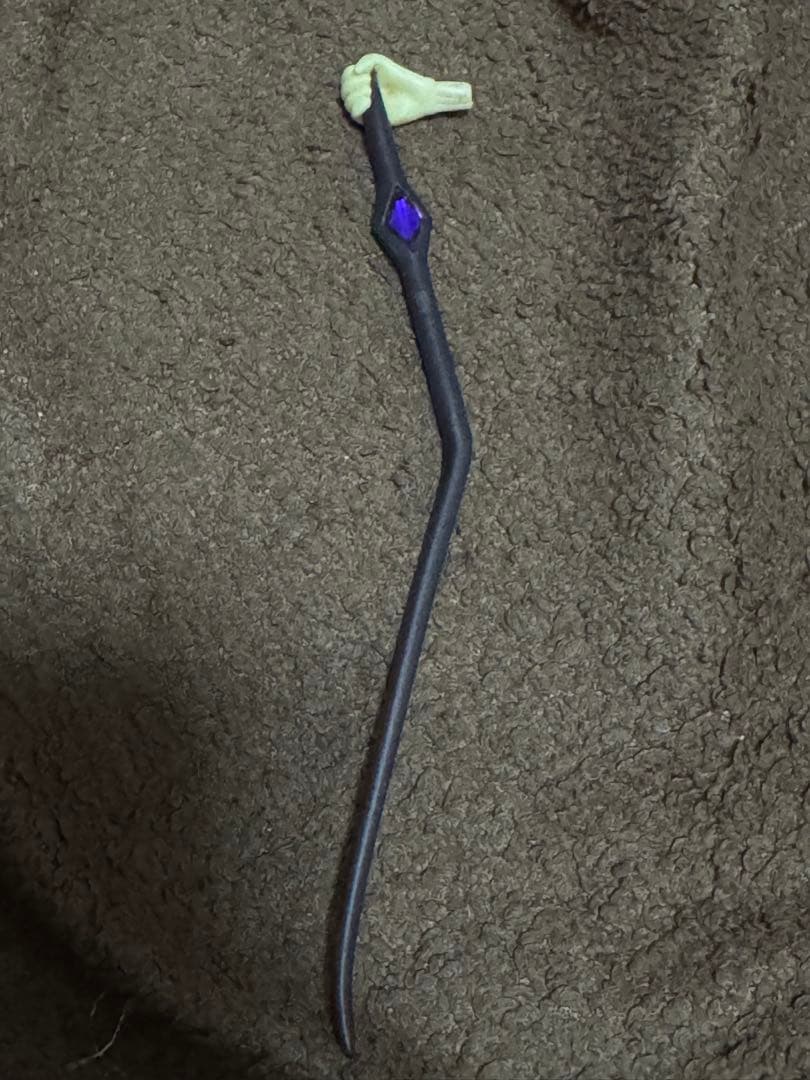 まどかマギカ フィギュア グッズ　まとめ まどか ほむら マミ 杏子 さやか